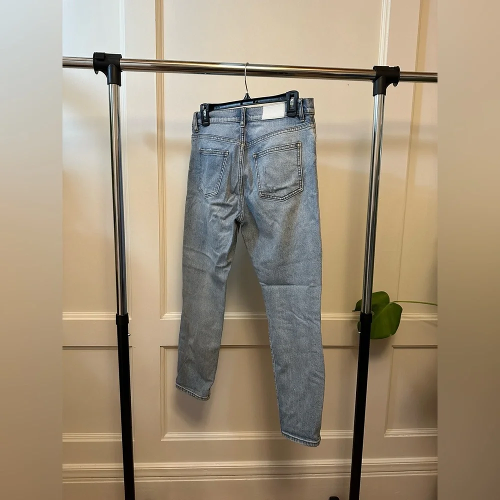 Pistola jeans - Picture 4 of 7